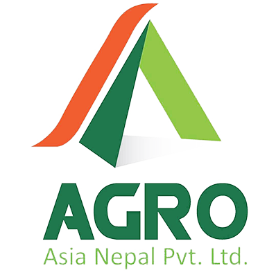 312027890_1187722858623187_7836908836260509502_n